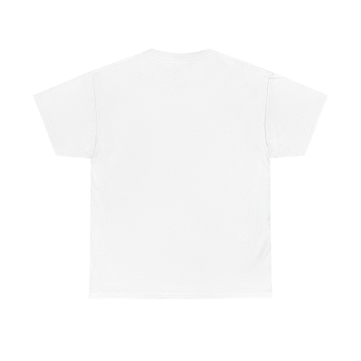 Forza Horizon 6 "Welcome to the Touge!" Unisex Tee - alternate angle 1, merchandise
