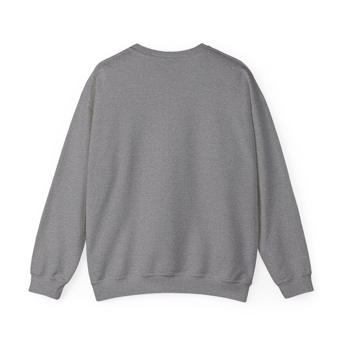 Forza Horizon 6 "Welcome to the Touge!" Crewneck - alternate angle 1, merchandise