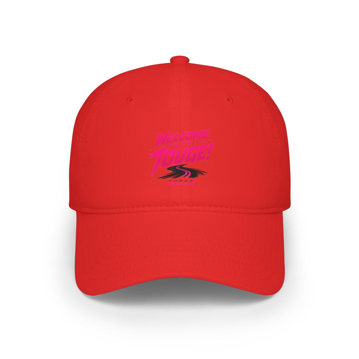 Forza Horizon 6 "Welcome to the Touge!" Hat