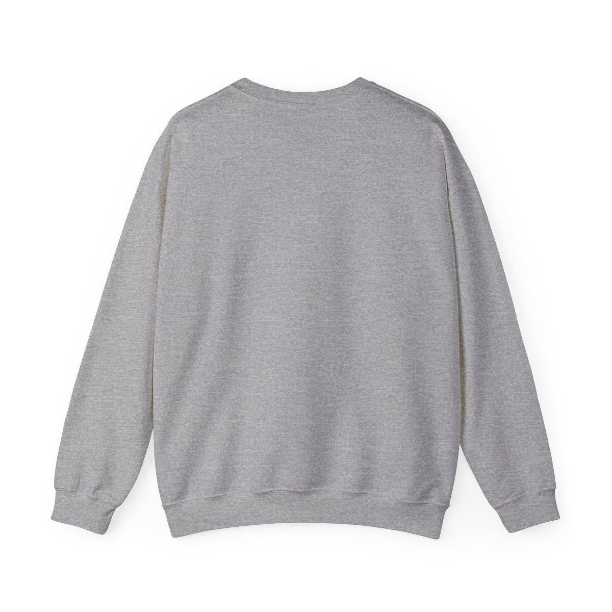 Forza Horizon 6 "Life is a Drift!" Crewneck - alternate angle 1, merchandise