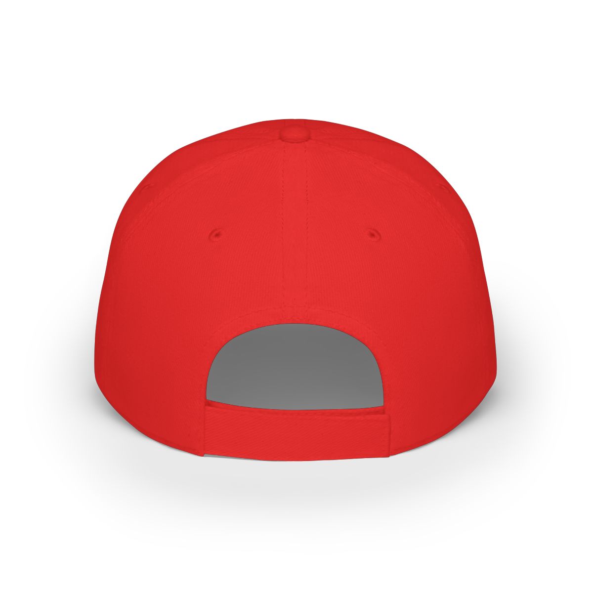 Forza Horizon 6 "Life is a Drift!" Hat - alternate angle 1, merchandise