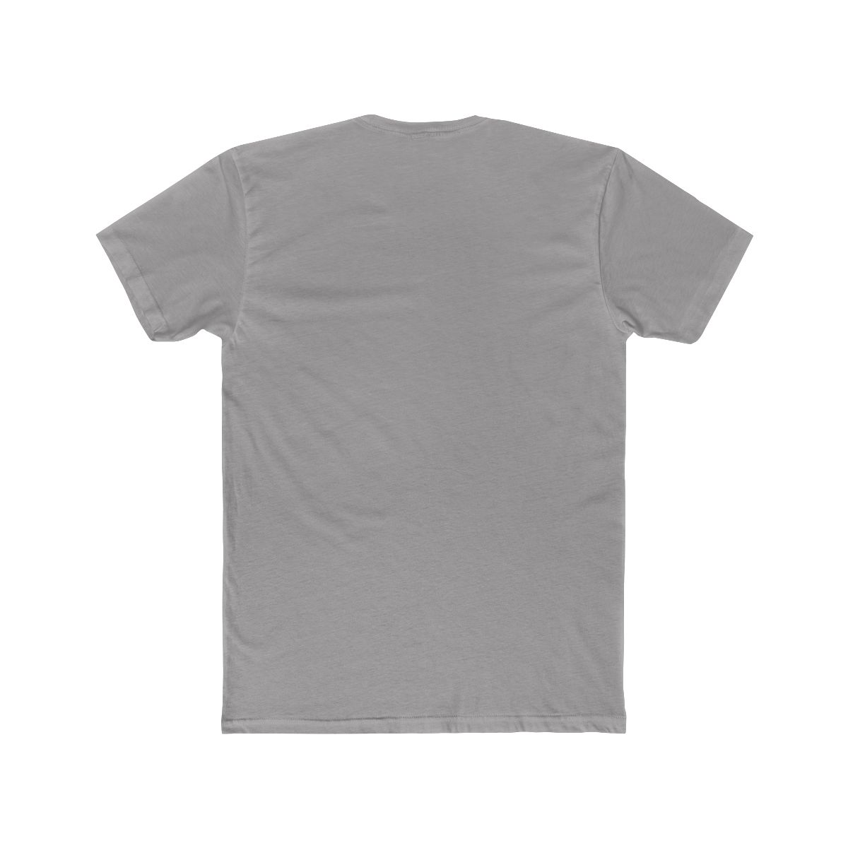 Forza Horizon 6 No Brakes in Horizon Japan Drift Car Tee T Shirt - alternate angle 1, merchandise