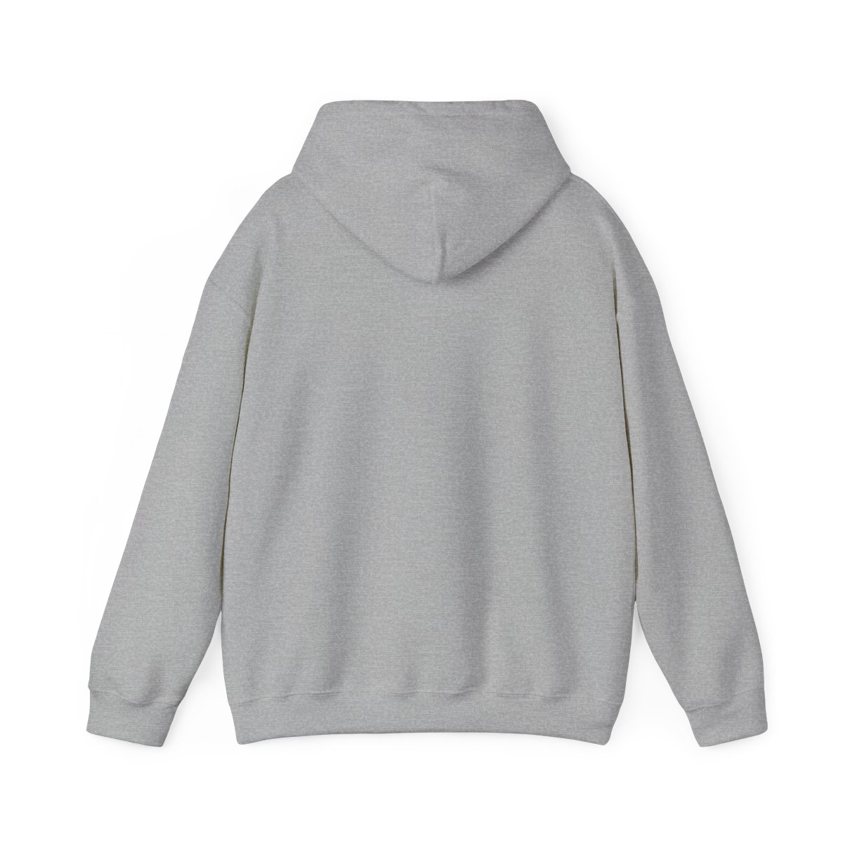 Forza Horizon 6 No Brakes in Horizon Japan Drift Car Tee Hoodie - alternate angle 1, merchandise