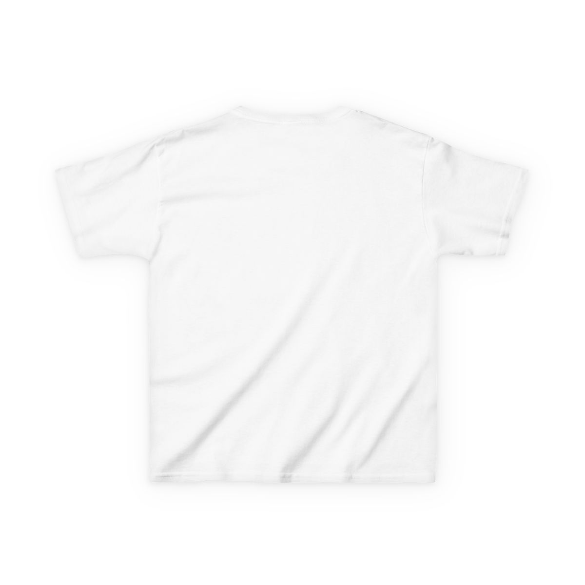 Forza Horizon 6 Kids T-Shirt - alternate angle 1, merchandise