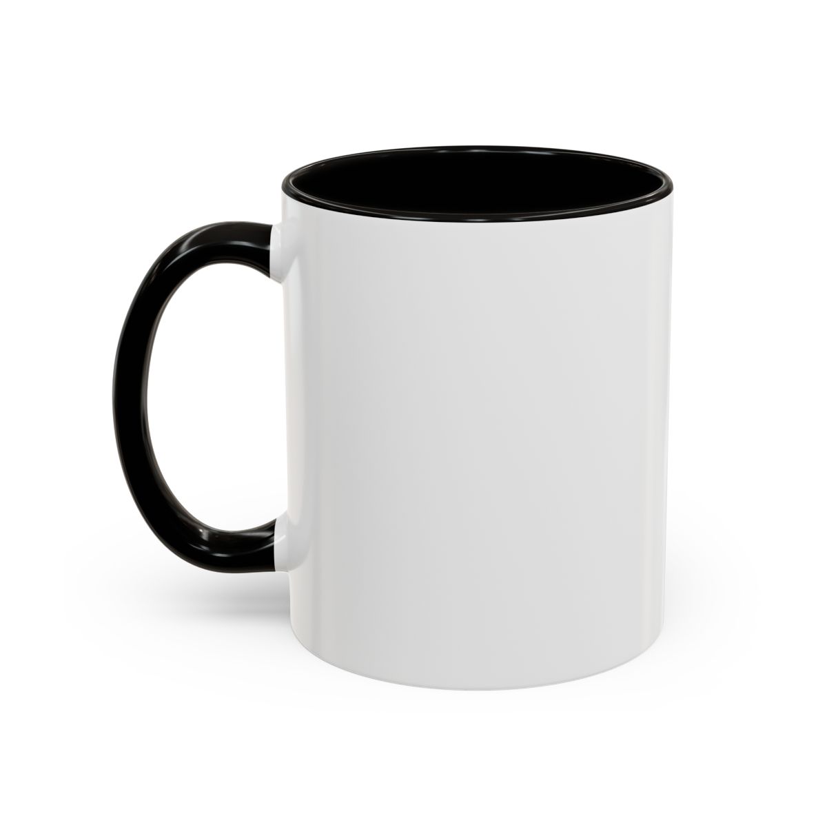 Initial D AE86 Takumi Fujiwara Car Mug | Drift Anime Racing Coffee Cup | Forza Horizon - alternate angle 3, merchandise