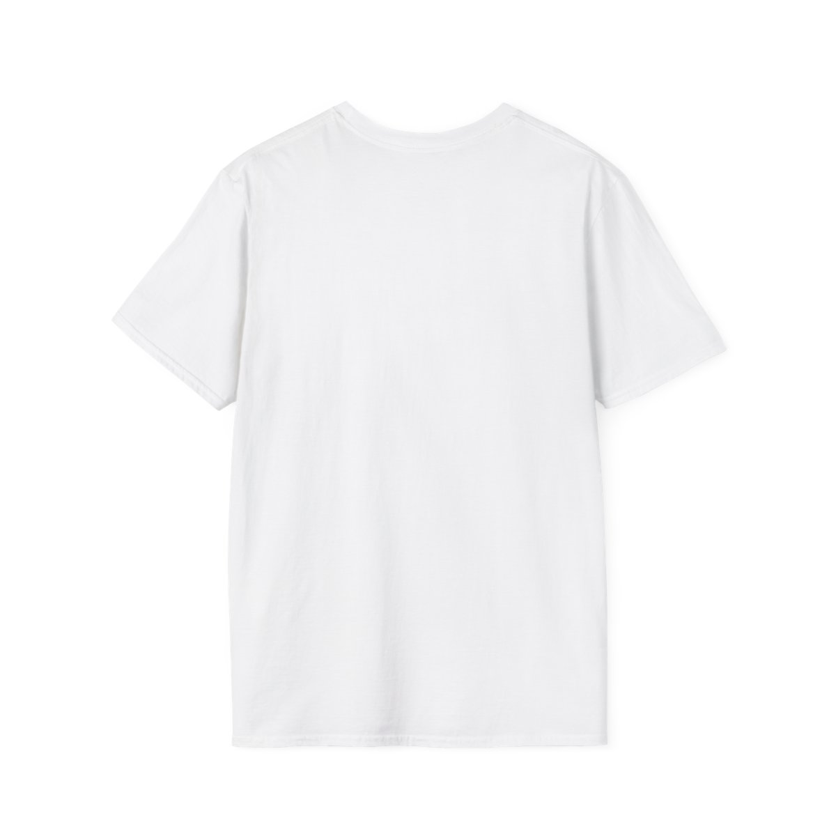 Discover Japan T-Shirt | Vintage Mount Fuji Sunwave Car Graphic | Forza Horizon - alternate angle 1, merchandise