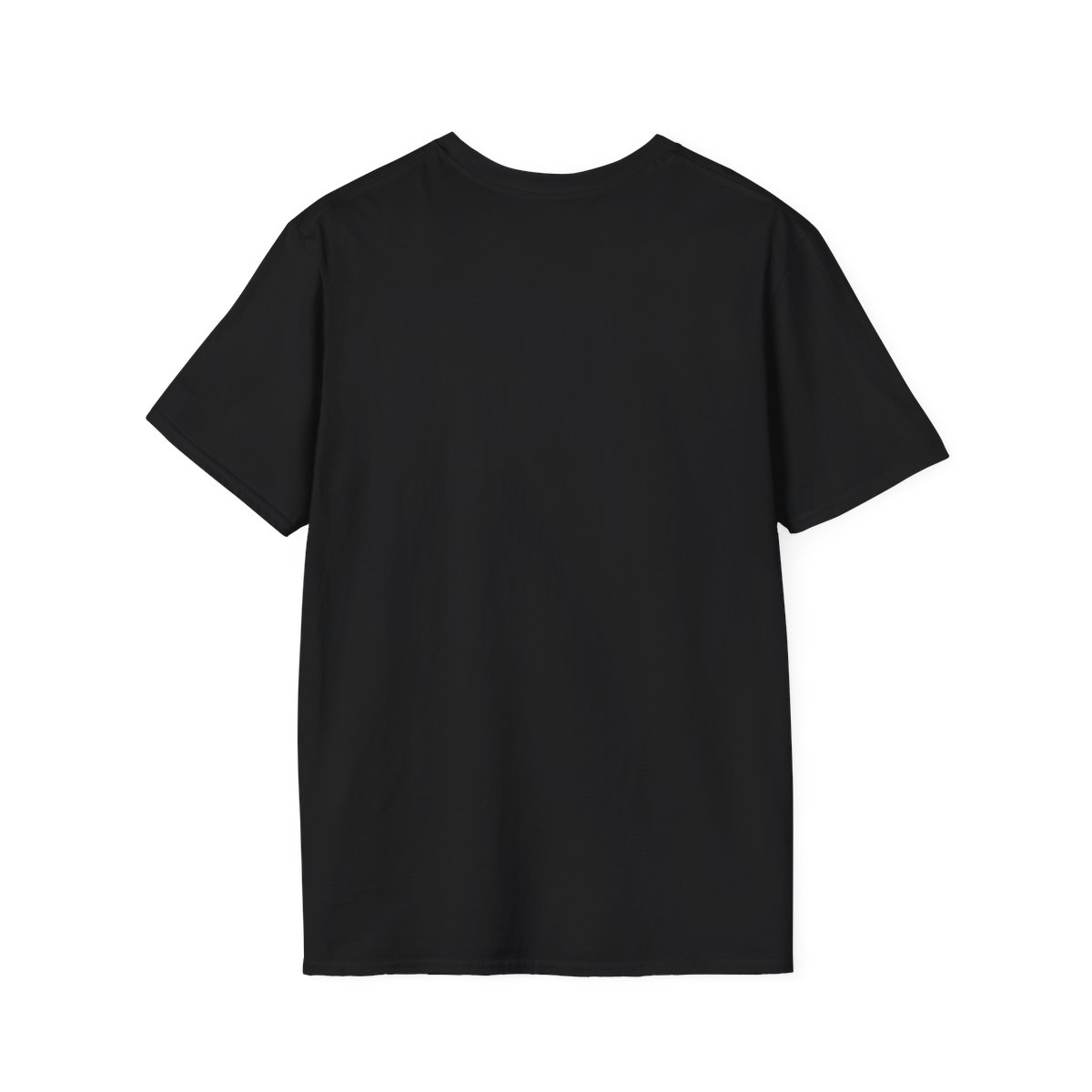 Graffiti Sports Car T-Shirt | Spray Paint Supercar Design | Forza Horizon - alternate angle 1, merchandise