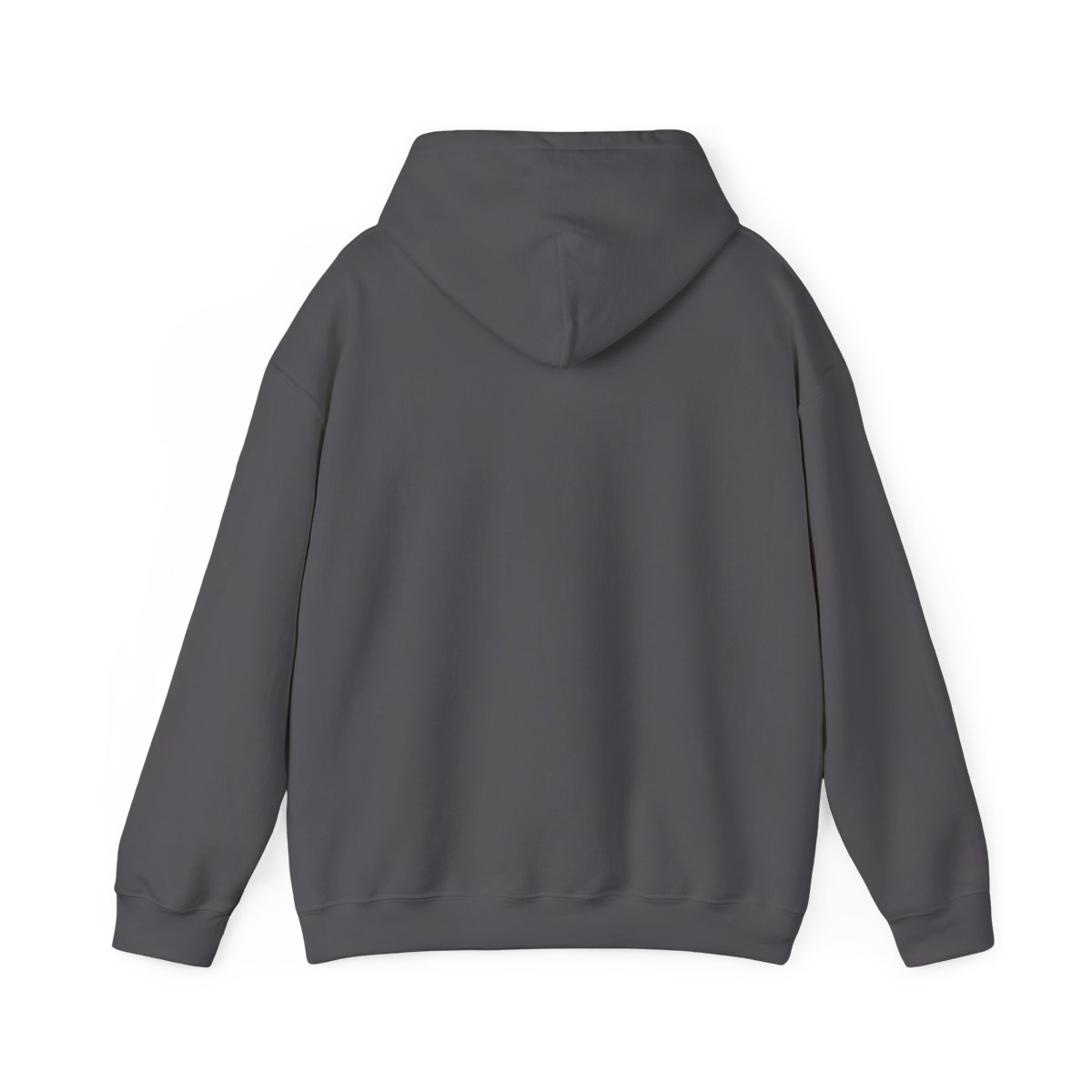 Vintage Hot Rod Car Hoodie | Autumn Road Classic Muscle Car Scene | Forza Horizon - alternate angle 1, merchandise