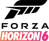 Forza Horizon 6 - Official Merchandise
